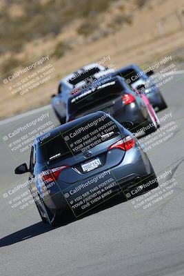 media/Nov-19-2023-Extreme Speed (Sun) [[bd0eec5490]]/Blue/Wall Paper Photos/